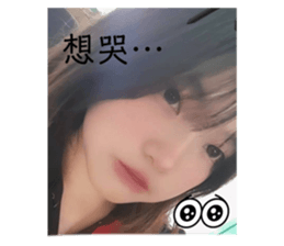 768206159