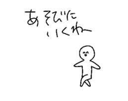 768207115