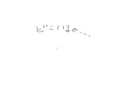 768207118
