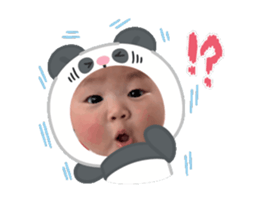 768207355