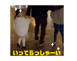 768207534