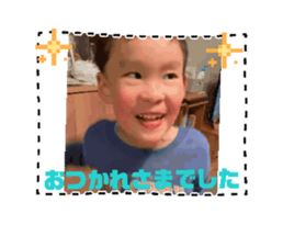 768207535