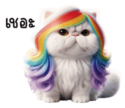768208023