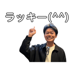 768208223