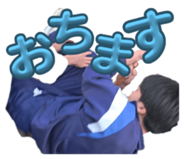 768209377