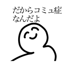 768209615