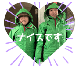 768209651