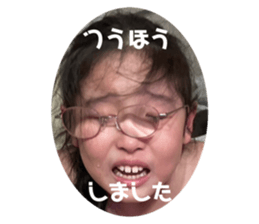 768209653