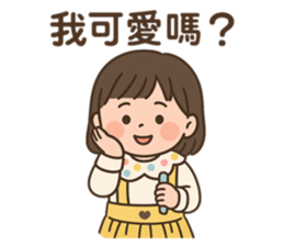 768210327