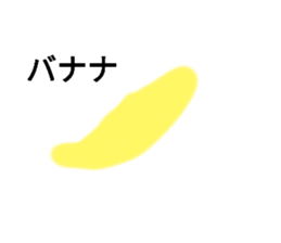 768210613