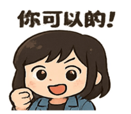 768210713