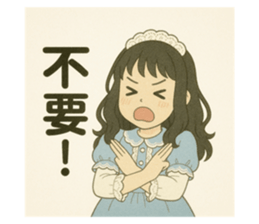768210946