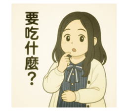 768210949