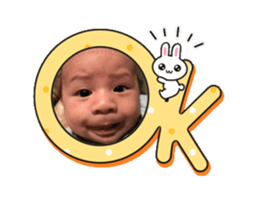 768212634