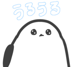 768212832