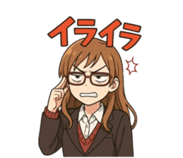 768215970