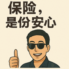 768216988