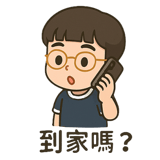 768217832