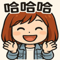 768218335