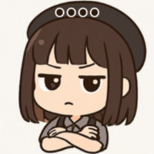 768218747