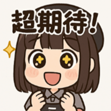 768218750