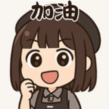 768218751
