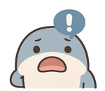 768218805