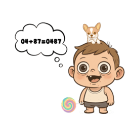 768220405