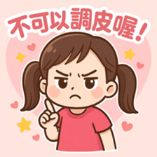 768220624