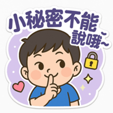 768220634
