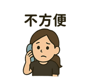 768220708