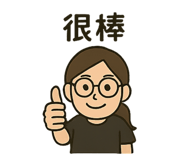 768220711