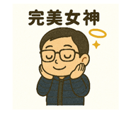 768220851
