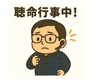 768220852