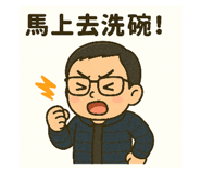 768220855