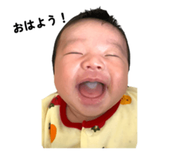 768222995