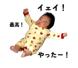 768223003