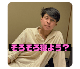 768223347