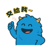 768223618