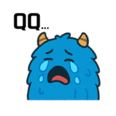 768223623