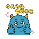 768223625