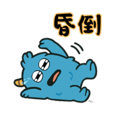 768223626