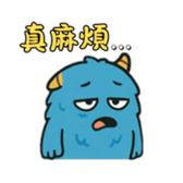 768223627