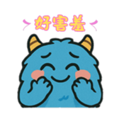 768223628