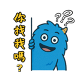 768223631