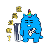 768223634