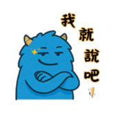 768223635