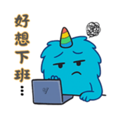 768223638
