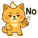 768224210
