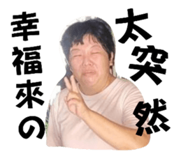 768227172
